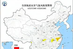 欧冠历史U21球员进球排名：哈兰德居首，姆巴佩第二梅西上榜